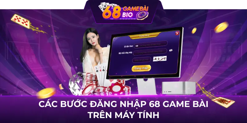 https://xn--euto95c8ha01hyyn60o.jp.net/